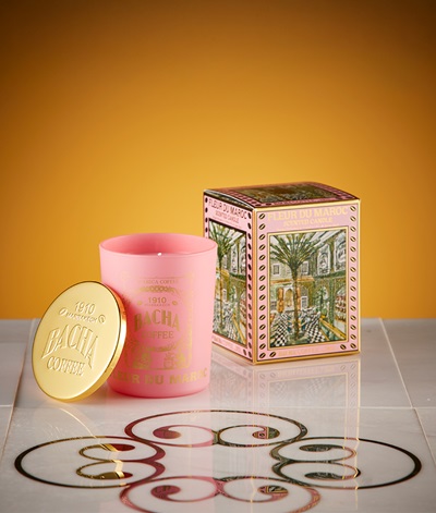 bacha-coffee-fleur-du-maroc-scented-candle-140g-848x1000