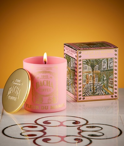 bacha-coffee-fleur-du-maroc-scented-candle-250g-848x1000-V1