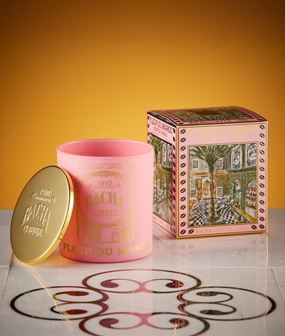 bacha-coffee-fleur-du-maroc-scented-candle-250g-848x1000