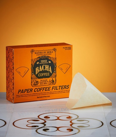 bacha-paper-coffee-filter-large