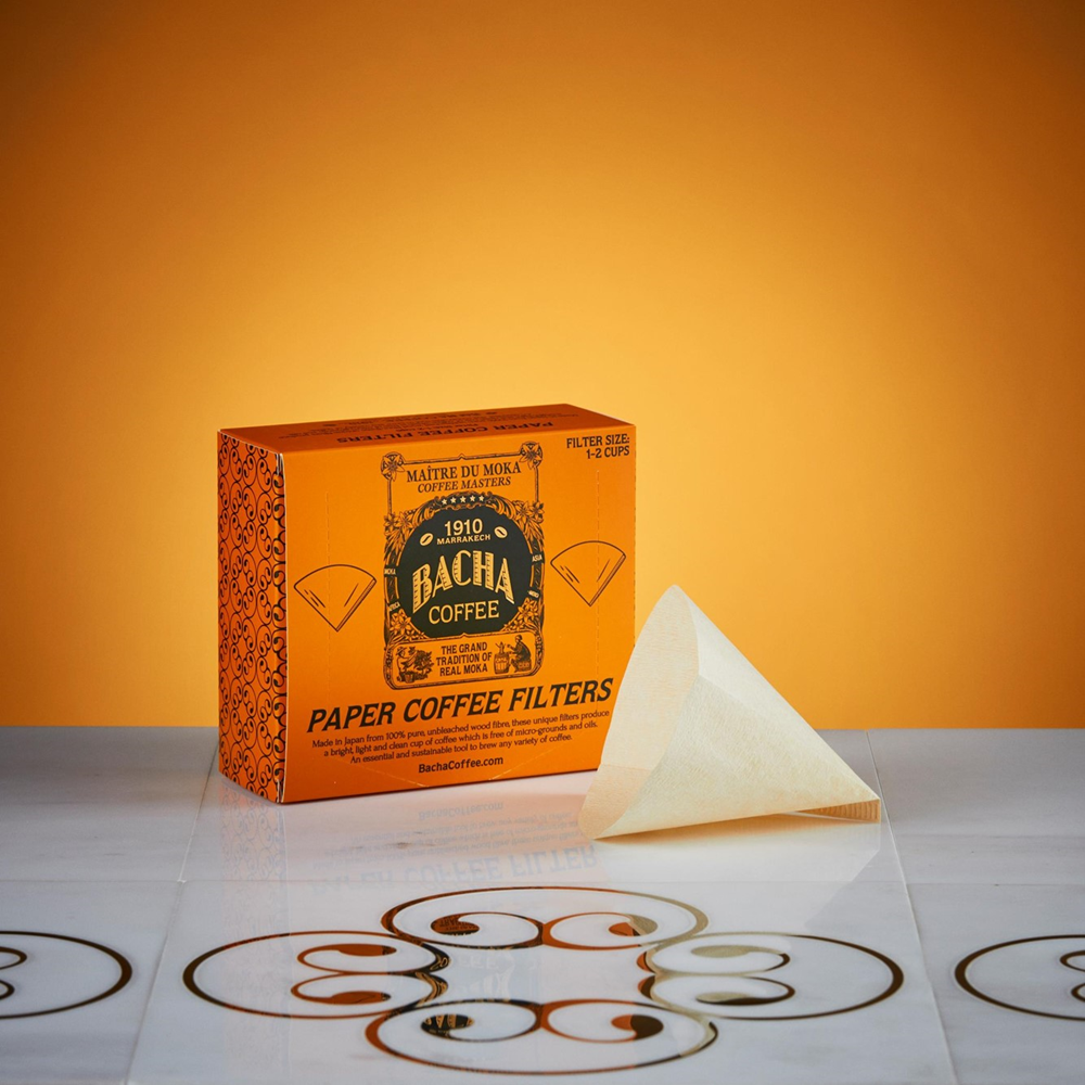 bacha-paper-coffee-filter-small