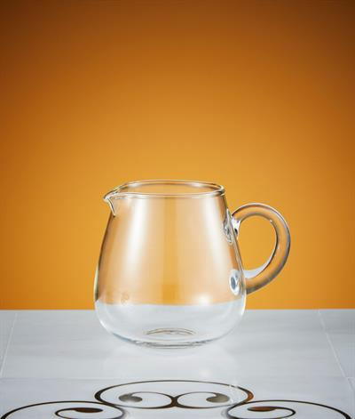 bacha-milk-jug-glacier-glass-600ml