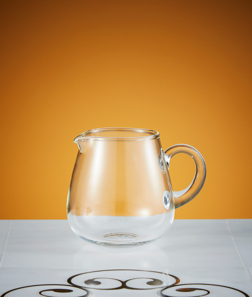 bacha-milk-jug-glacier-glass-600ml