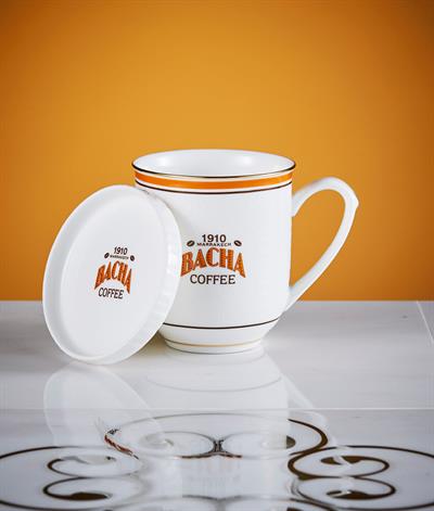 bacha-coffee-mug-lid-open-heritage