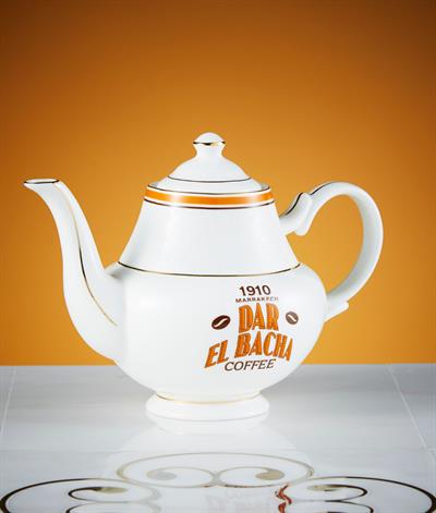 bacha-coffee-pot-heritage-850ml