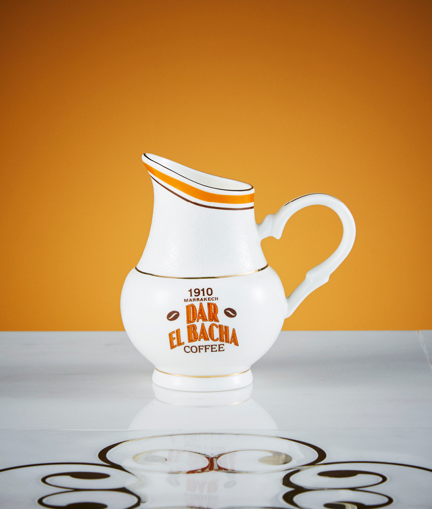 bacha-creamer-heritage