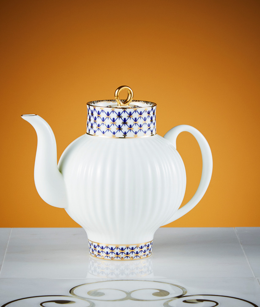 bacha-coffee-pot-hermitage-800ml
