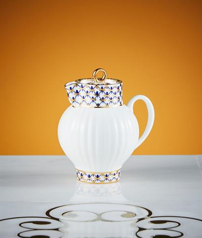 bacha-creamer-hermitage-270ml