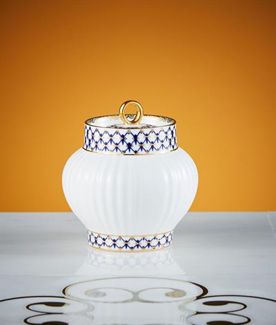 bacha-sugar-bowl-hermitage-230ml