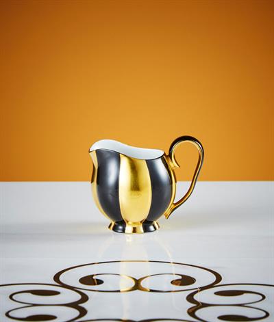 bacha-creamer-hoffmann-black-and-gold-70ml