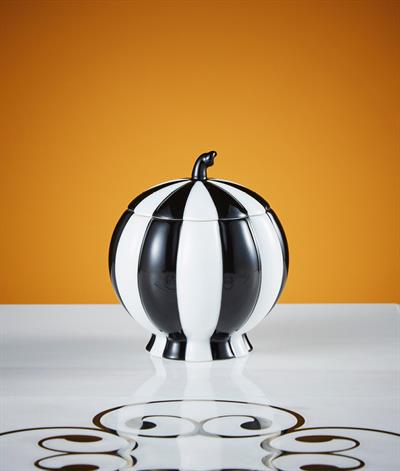 bacha-sugar-bowl-hoffmann-black-and-white-250ml