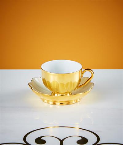 bacha-coffee-cup-and-saucer-hoffmann-gold-80ml