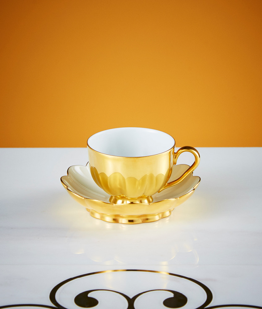 bacha-coffee-cup-and-saucer-hoffmann-gold-80ml