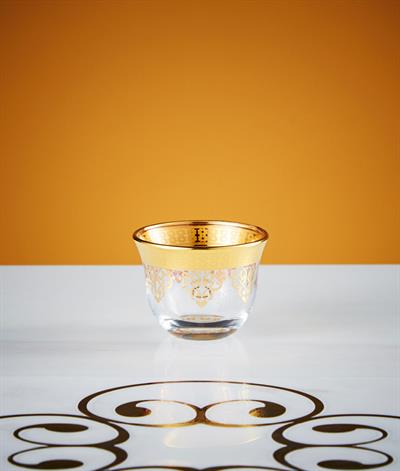 bacha-coffee-bowl-levantine-gold-60ml