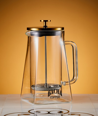 bacha-coffee-marrakech-press-coffee-pot-in-gold-800ml-848x1000