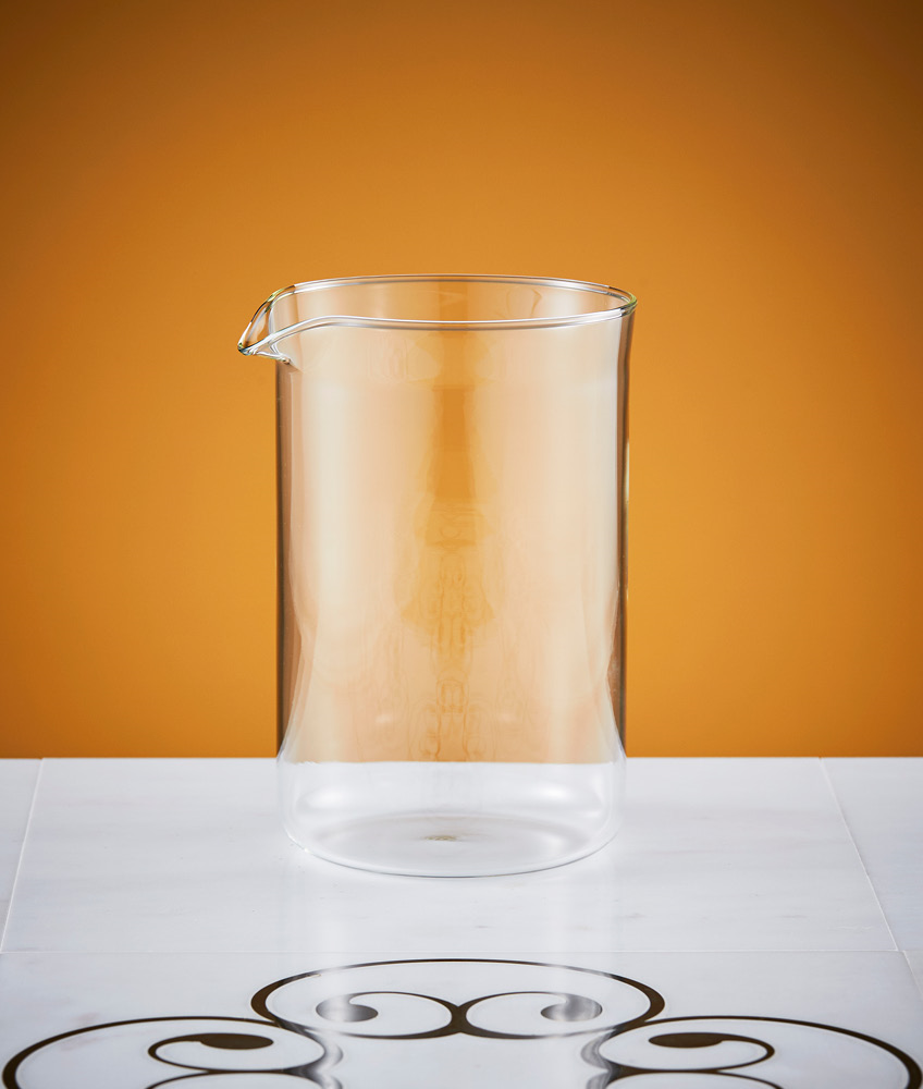 bacha-spare-coffee-pot-beaker-parisian-press-large-800ml