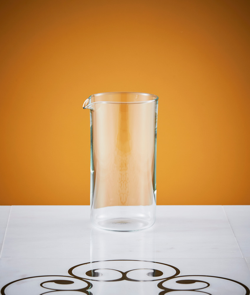 bacha-spare-coffee-pot-beaker-parisian-press-small-350ml