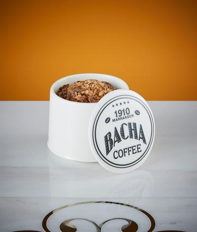 bacha-sugar-bowl-signore-white-220ml