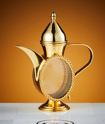 bacha-coffee-pot-sultan-gold-plate-glass-1000ml