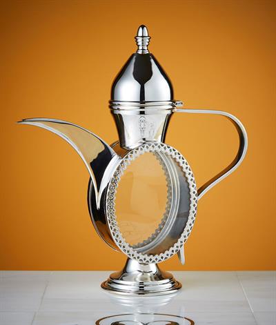 bacha-coffee-pot-sultan-silver-plate-glass-1000ml