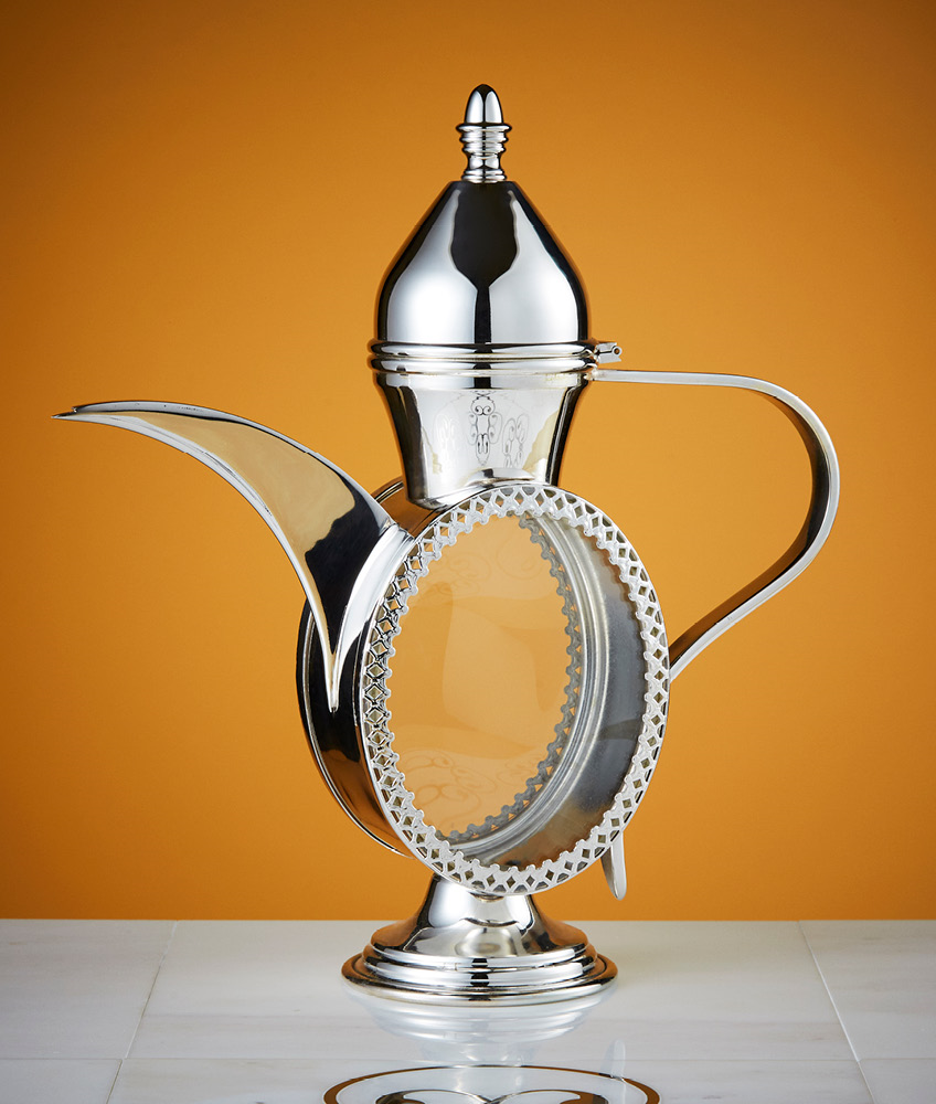 bacha-coffee-pot-sultan-silver-plate-glass-1000ml