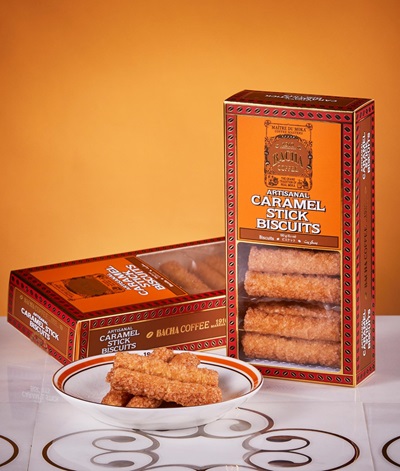 bacha-gourmet-artisanal-caramel-stick-biscuits