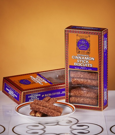 bacha-gourmet-artisanal-cinnamon-stick-biscuits