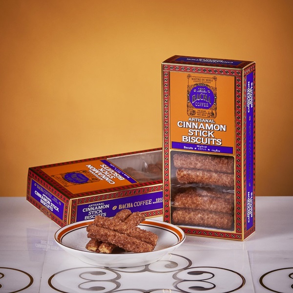 bacha-gourmet-artisanal-cinnamon-stick-biscuits