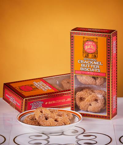 bacha-gourmet-artisanal-cracknel-butter-biscuits