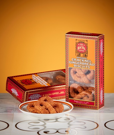 bacha-gourmet-cracknel-gingerbread-biscuits-848x1000