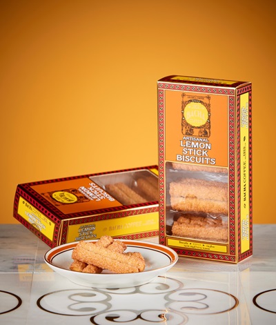 bacha-gourmet-lemon-stick-biscuits-848x1000