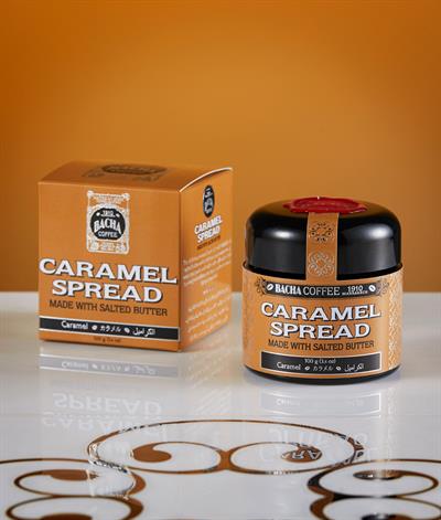 bacha-caramel-spread-salted-butter-100g