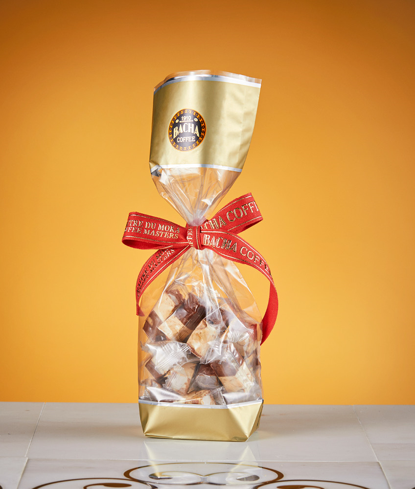 bacha-nougat-soft-chocolate-and-coffee