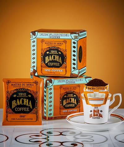 bacha-fine-flavoured-1910-coffee-bag-gift-box