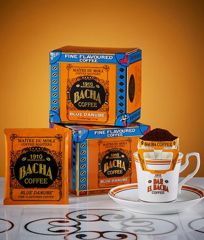 bacha-fine-flavoured-blue-danube-coffee-bag-gift-box