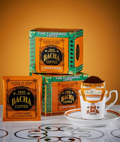 bacha-fine-flavoured-i-love-paris-coffee-bag-gift-box