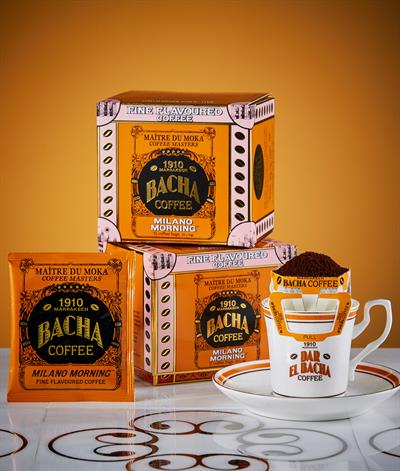 bacha-fine-flavoured-milano-morning-coffee-bag-gift-box