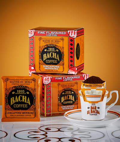 bacha-fine-flavoured-singapore-morning-coffee-bag-gift-box