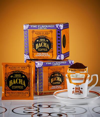 bacha-fine-flavoured-tolteca-chocolate-coffee-bag-gift-box