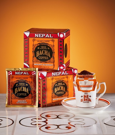 bacha-single-origin-mount-everest-coffee-bag-gift-box-848x1000