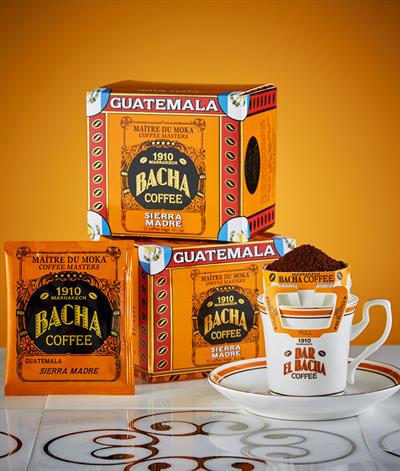 bacha-single-origin-sierra-madre-coffee-bag-gift-box