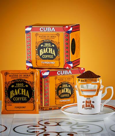 bacha-single-origin-turquino-coffee-bag-gift-box