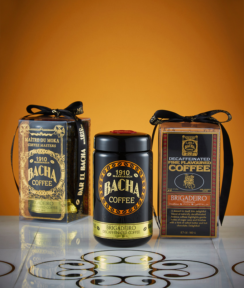 bacha-decaffeinated-fine-flavoured-brigadeiro-packed-ground-coffee-beans