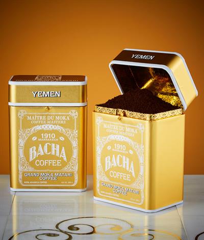 bacha-fine-flavoured-grand-moka-matari-signature-nomad-packed-ground-coffee-beans