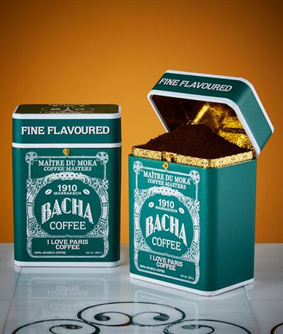 bacha-fine-flavoured-i-love-paris-signature-nomad-packed-ground-coffee-beans