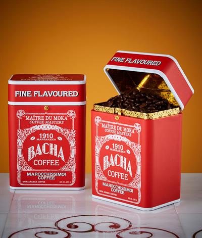 bacha-fine-flavoured-marocchissimo!-signature-nomad-packed-whole-coffee-beans