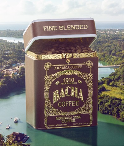 bacha-fine-blended-mombasa-song-signature-nomad-packed-whole-coffee-beans-thematic-848x1000