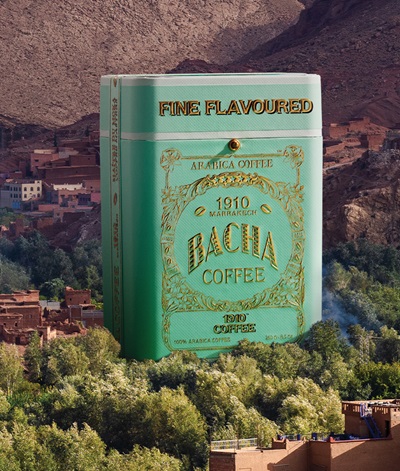 bacha-fine-flavoured-1910-signature-nomad-packed-ground-coffee-beans-thematic-848x1000