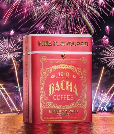 bacha-fine-flavoured-birthday-wish-signature-nomad-packed-whole-coffee-beans-thematic-848x1000