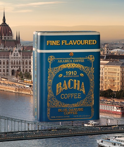 bacha-fine-flavoured-blue-danube-signature-nomad-packed-whole-coffee-beans-thematic-848x1000